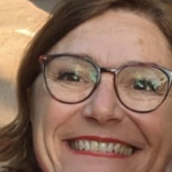 Valerie