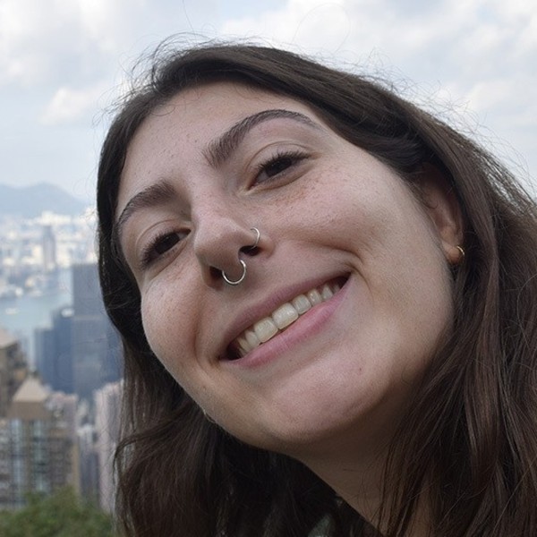 Anais