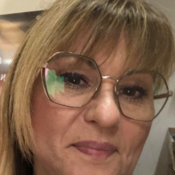 Virginie