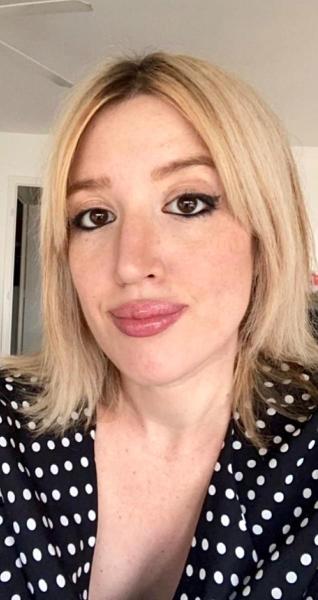 Elodie