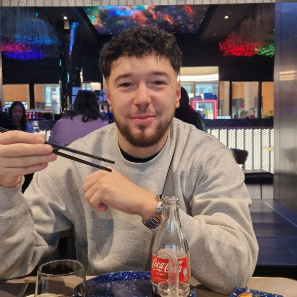 Loïc