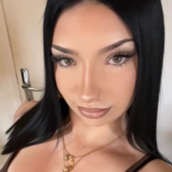 lea