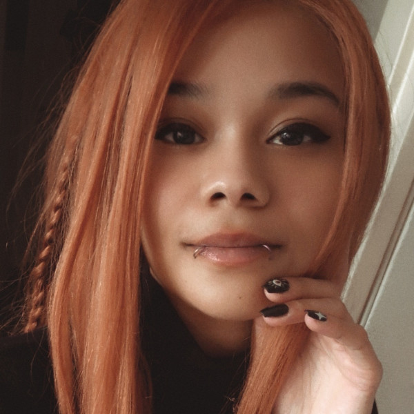 Tanya