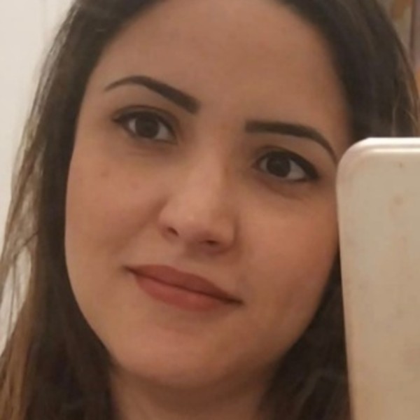 Laïza