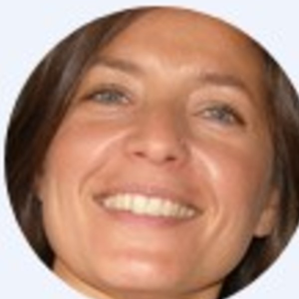 sandra