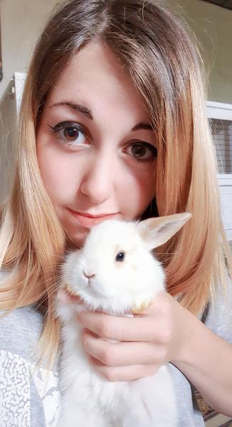 Jennifer