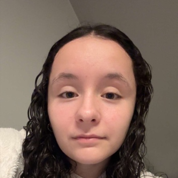 Elisa