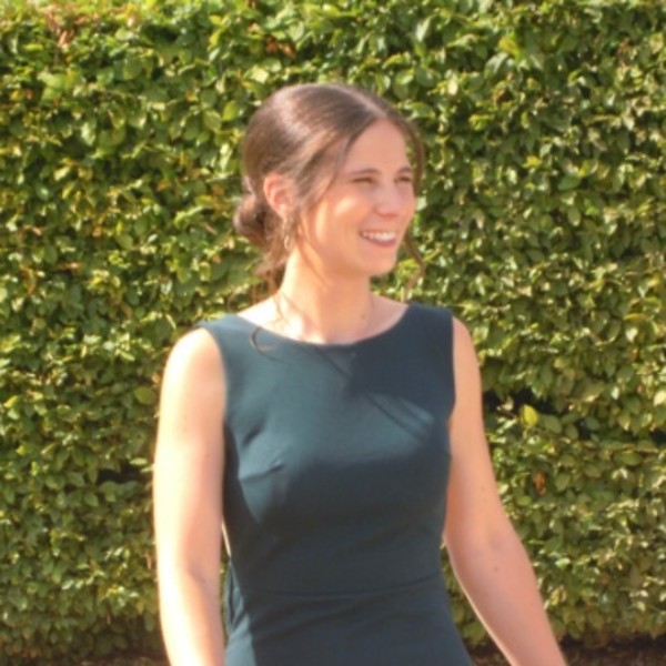Mathilde