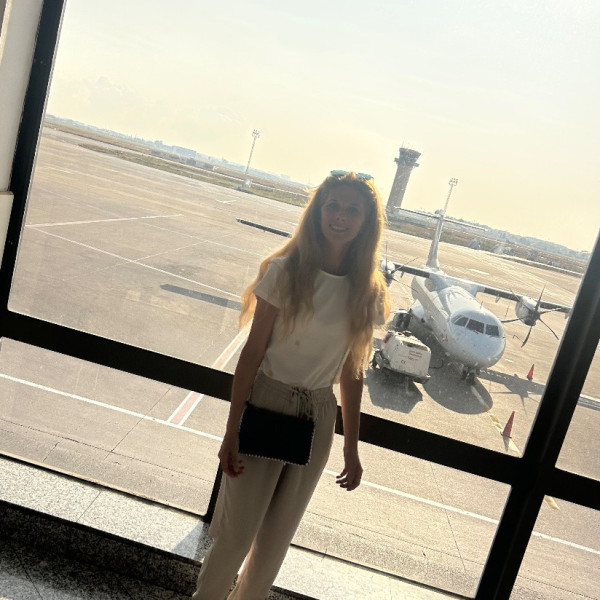 Tiffany