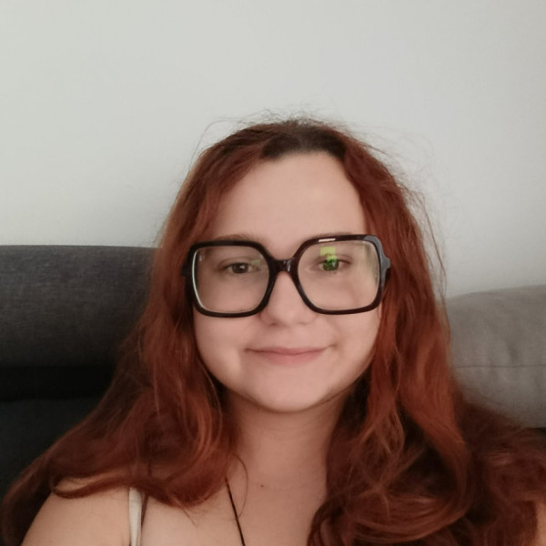 Madyson