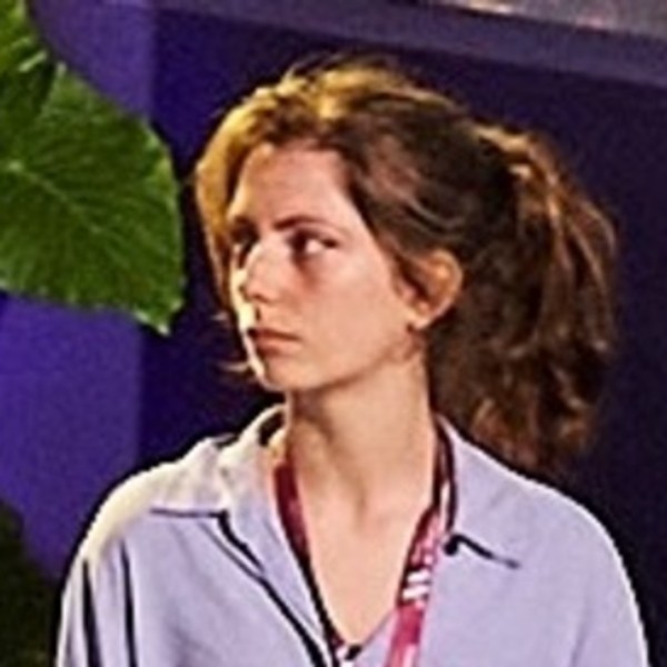 Agathe