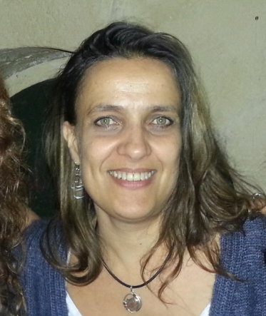 Sylvie