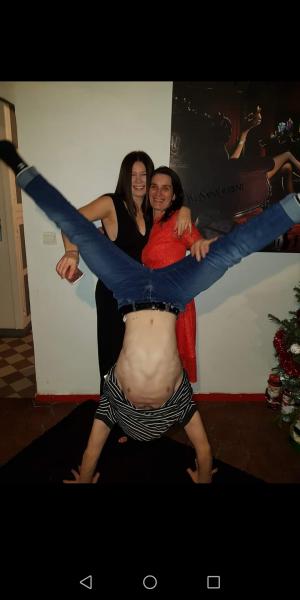Sandra