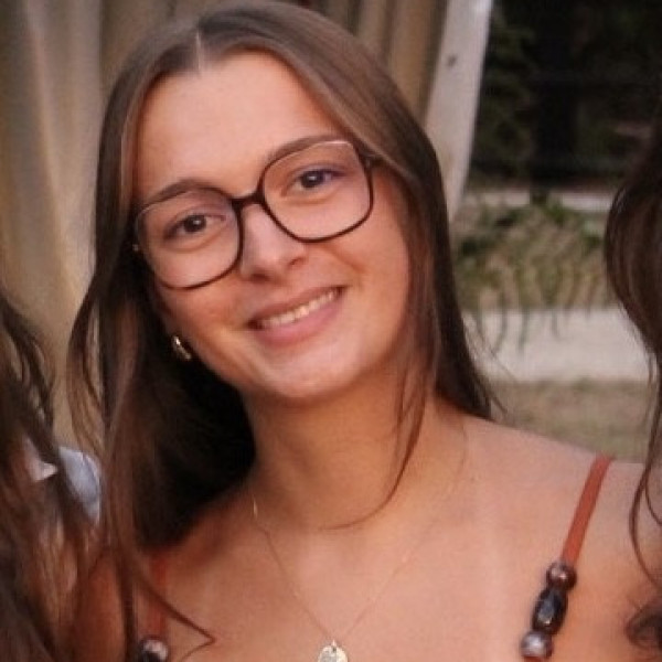 Eléonore