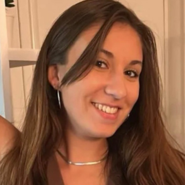 Carla
