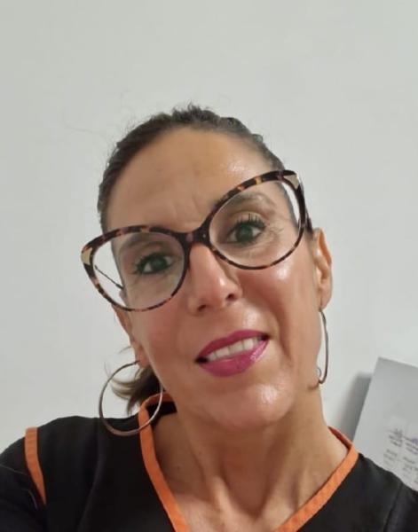 myriam