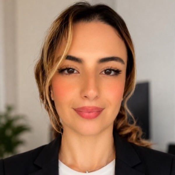 Sahar
