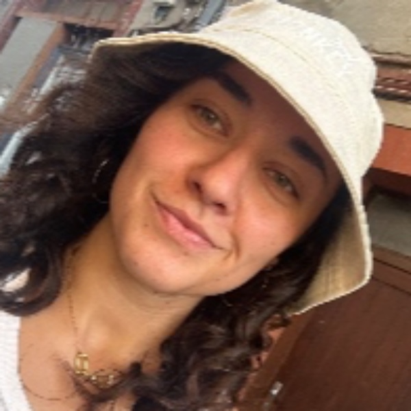 Mathilde
