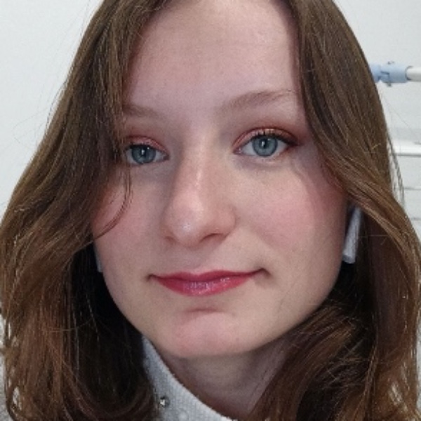 Elina