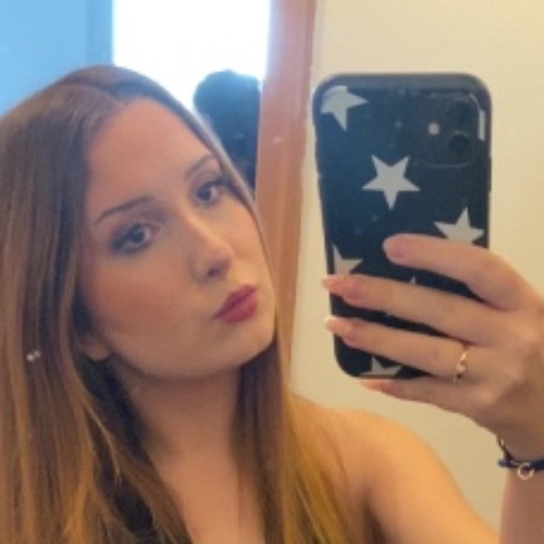 Emma