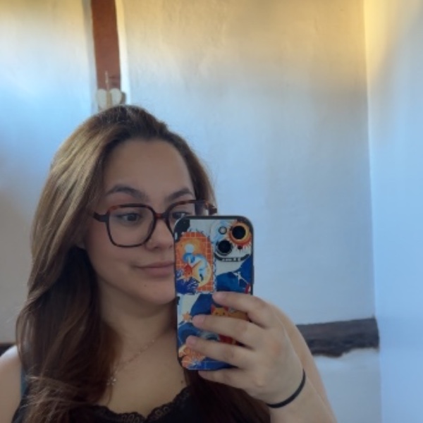Damaris