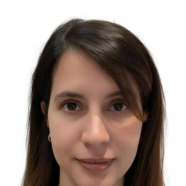 Cristina