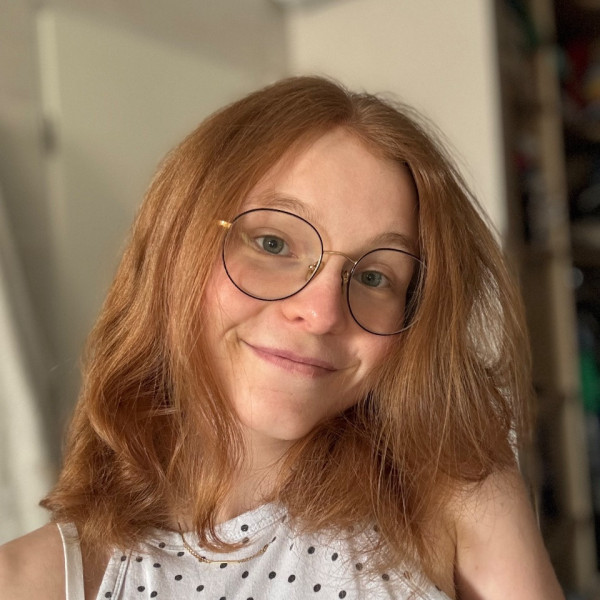 Éléa