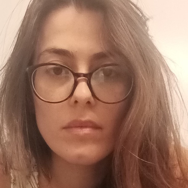 Sandra