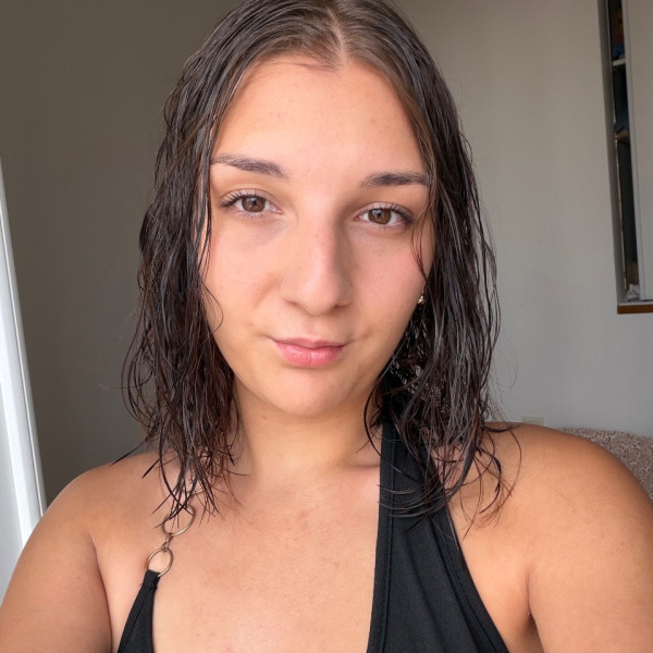 Priscillia