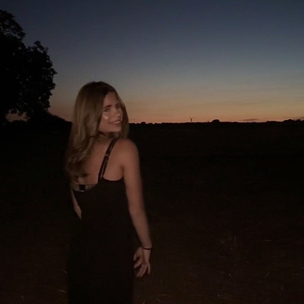 Sarah
