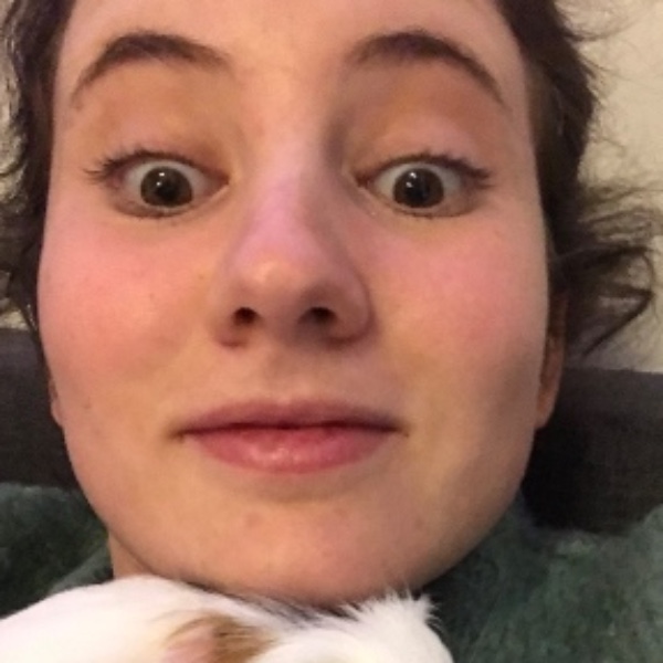 Juliettr