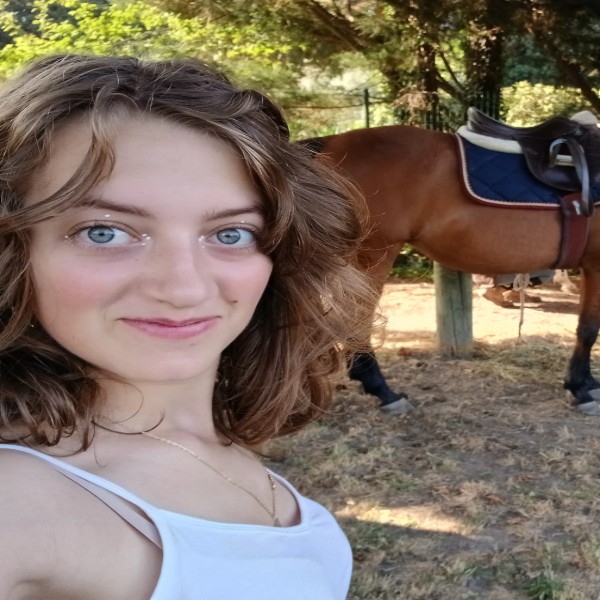 Evangeline