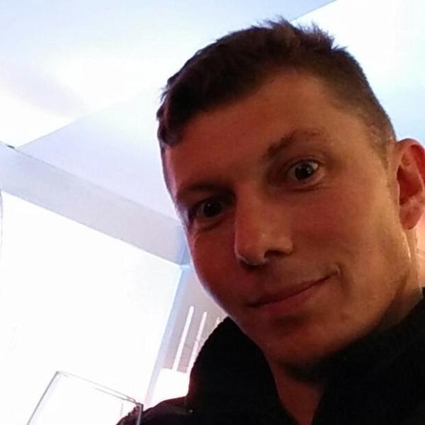 Matthieu