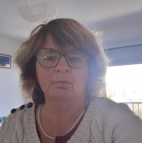 Anne