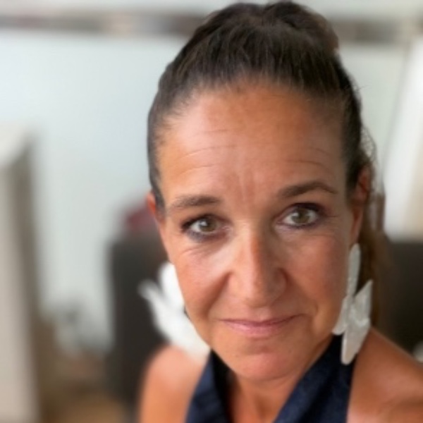 Julie