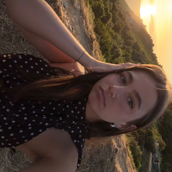 Emma