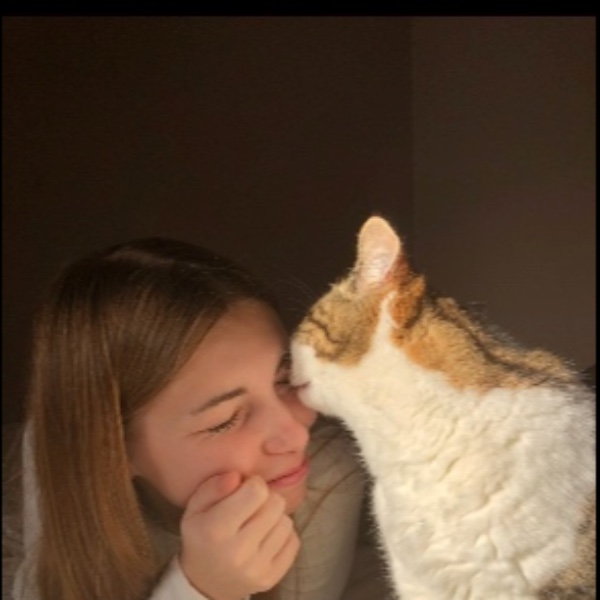 Lucie