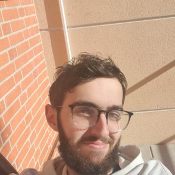 Théo