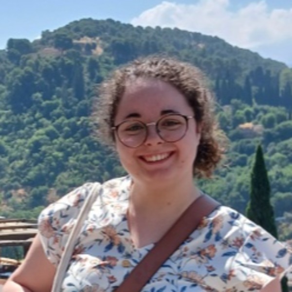 Noémie