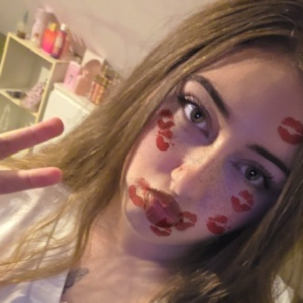 Sandra
