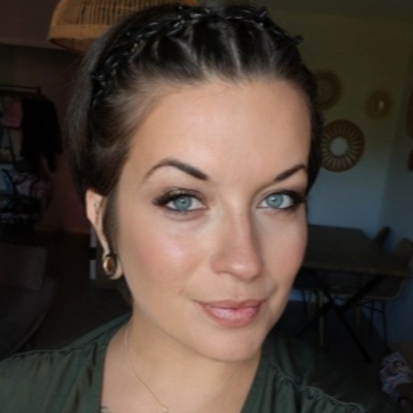 Alexandra