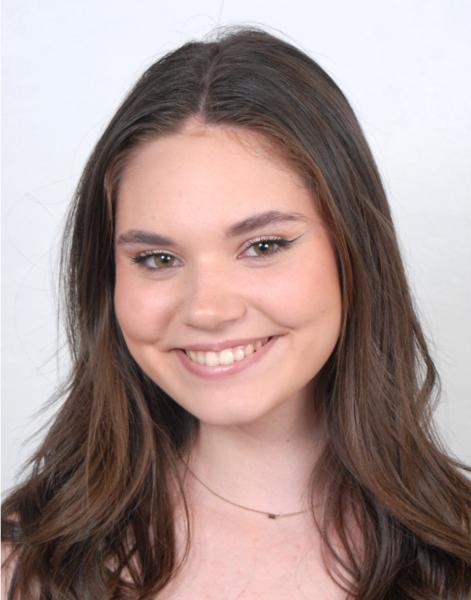 Alison