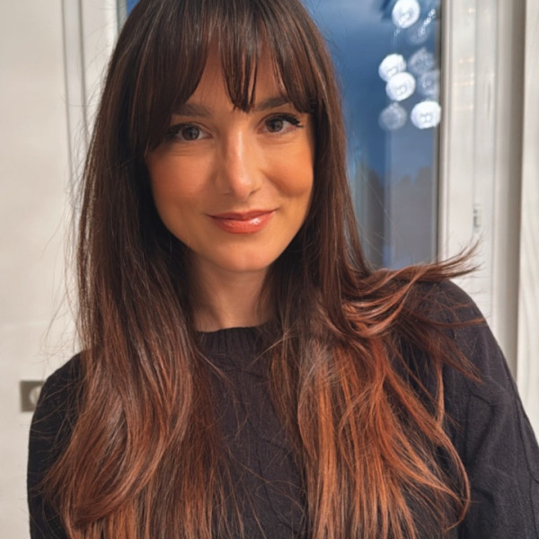 Jennyfer