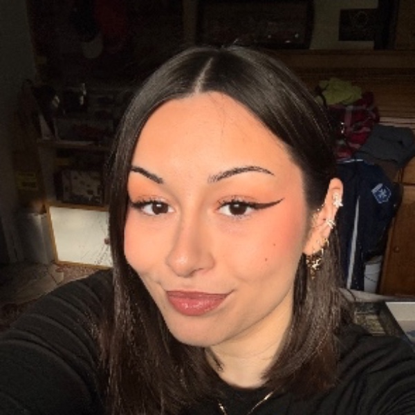 Céléna