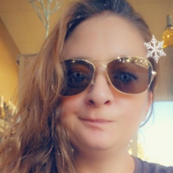 Julie
