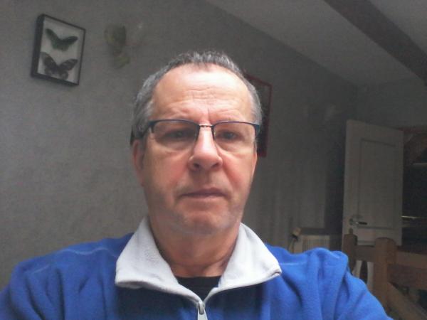 Georges