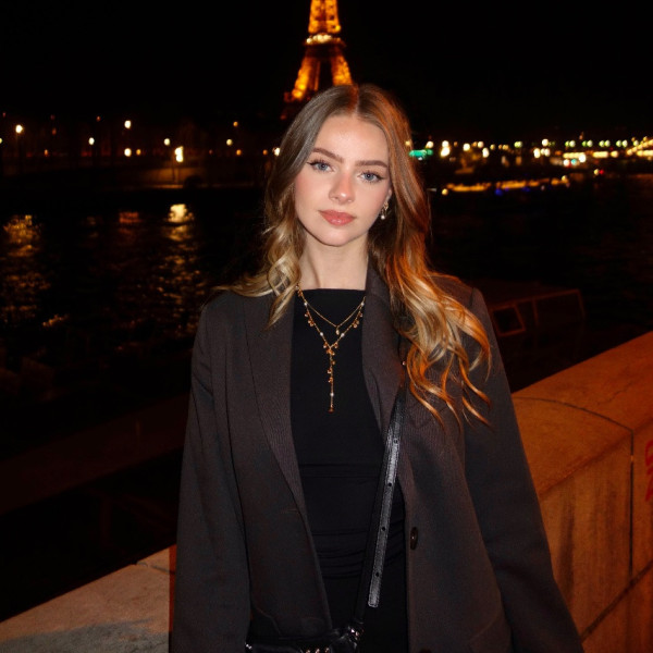 Laura