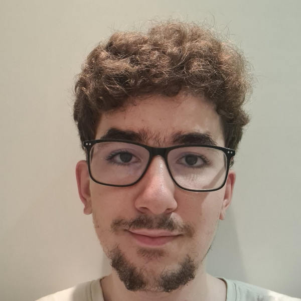 Alexandre