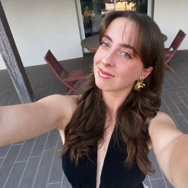 Alizée