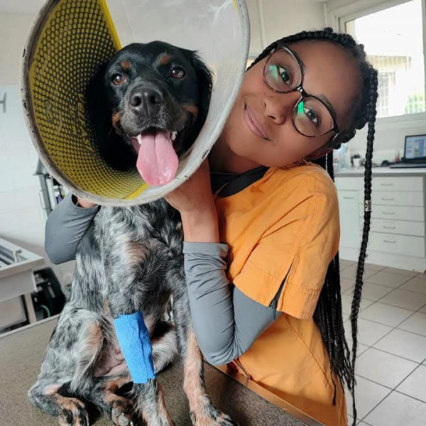 Mélissa